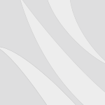 Ethiopian Civil Service Commission Job Vacancy