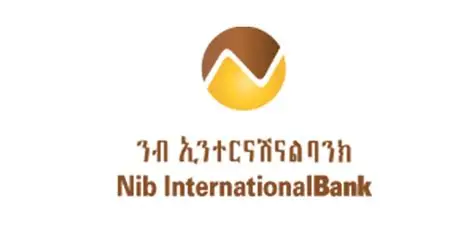 Nib International Bank S.C Vacancy 2026