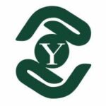 Yegna Microfinance Institution S.C vacancy